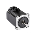 High Precision Hybrid Step Motor